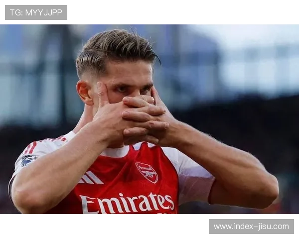 阿尔特塔率领枪手欧冠豪取对西甲七连胜创造俱乐部历史新纪录