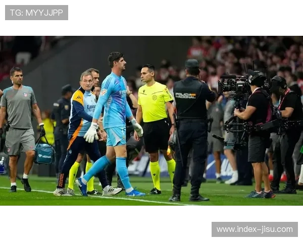 赫塔费主帅批评皇马球员挑衅行为 称红牌决定比赛走向