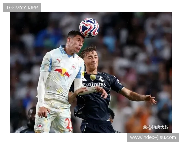 法甲注重技术流对攻 多场比赛成为焦点对决