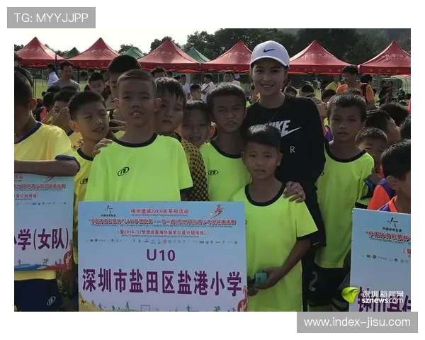 多所中小学将足球教育纳入校本课程自主研发特色足球教材