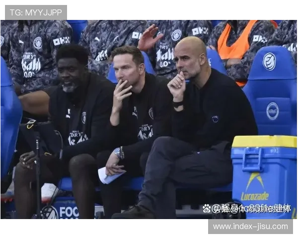 赛前预测称曼城主场占优 有望轻取伯恩茅斯迎连胜