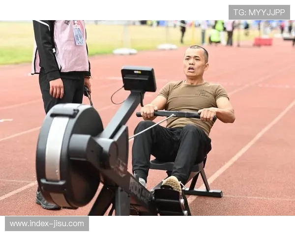 拉齐奥赛后科学恢复训练助力体能迅速恢复 拉齐奥赛后科学恢复训练助力体能迅速恢复