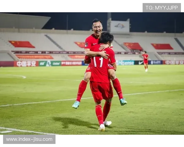 河北U20男排关键局大比分胜北京，锁定小组出线权