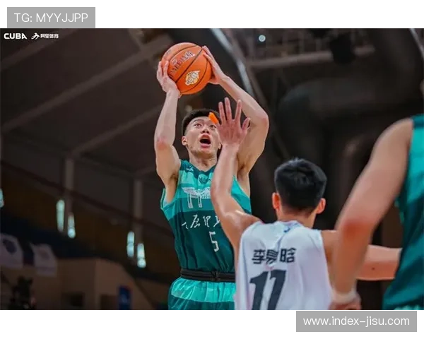 湖南省篮球联赛淘汰赛阶段开启,八强球队展开主客场角逐 湖南省篮球联赛淘汰赛阶段开启,八强球队展开主客场角逐