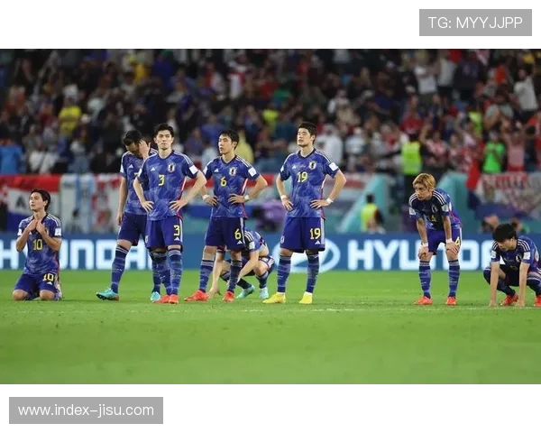 视频分析技术普及，亚洲球队战术准备更加精准