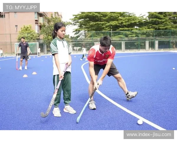 手曲棒垒中心将组建联赛,增加比赛数量以促进手球项目质变 手曲棒垒中心将组建联赛,增加比赛数量以促进手球项目质变