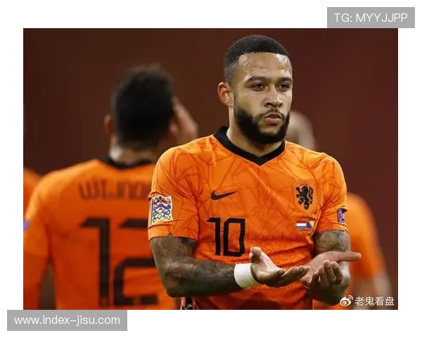 德佩收获赛季第6球，荷兰射手王保持高效状态