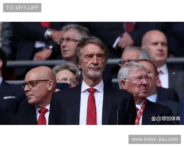 阿莫林执教曼联一周年专访：拉特克利夫支持改变球队氛围