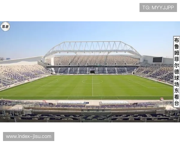 英超主场更新潮，多队启动球场扩建或重建计划