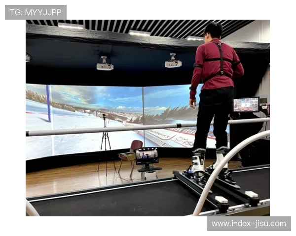 自动化内容生成技术提升体育资讯产出效率