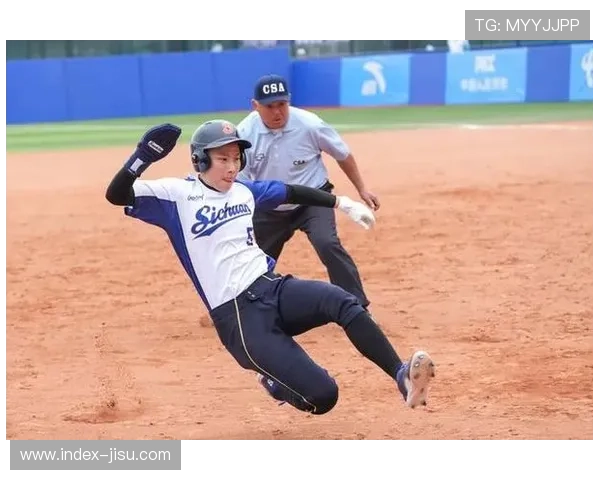 第十一届全运会垒球数据：四川队本垒打数最多