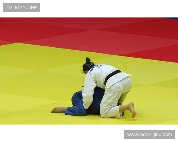 男女柔道技术差异分析,体重级别策略不同 男女柔道技术差异分析,体重级别策略不同