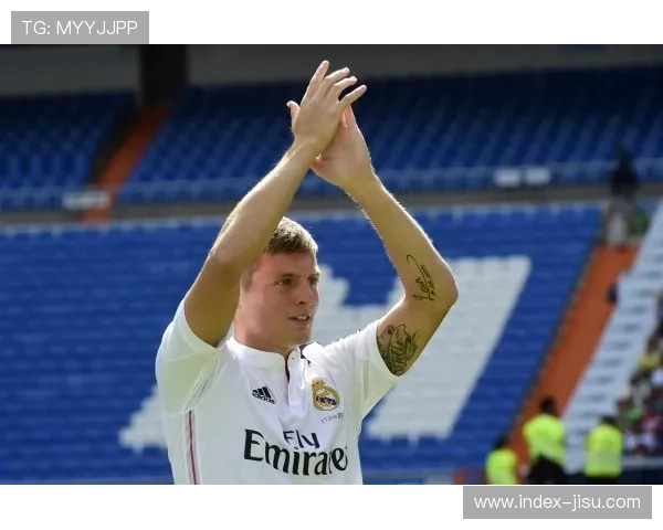 西甲冬季转会窗口展望，皇马可能补援右边卫