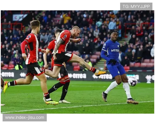 毕尔巴鄂竞技单线作战，有望锁定欧冠席位