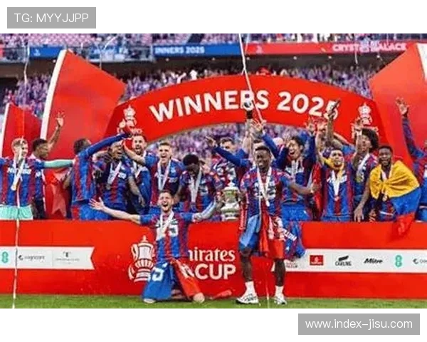 热刺与水晶宫伦敦德比在即,两队均有大将停赛 热刺与水晶宫伦敦德比在即,两队均有大将停赛