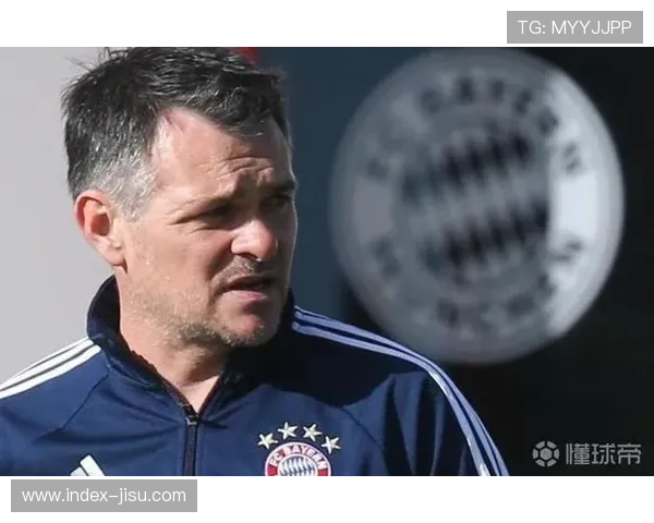 电视转播权分配改革：中小球队的生存挑战