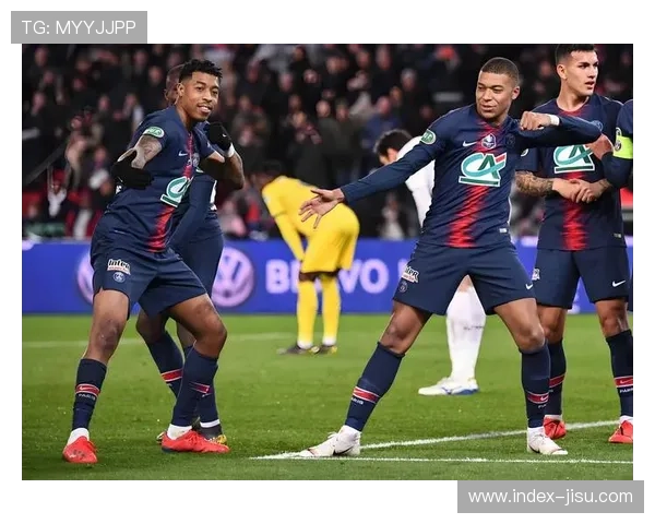 法甲联盟优化赛程减少多线作战冲突