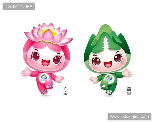 联赛吉祥物设计大赛启动，融合地域文化元素