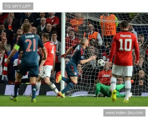 欧冠客场进球规则取消2021年起实施淘汰赛平局进入加时赛