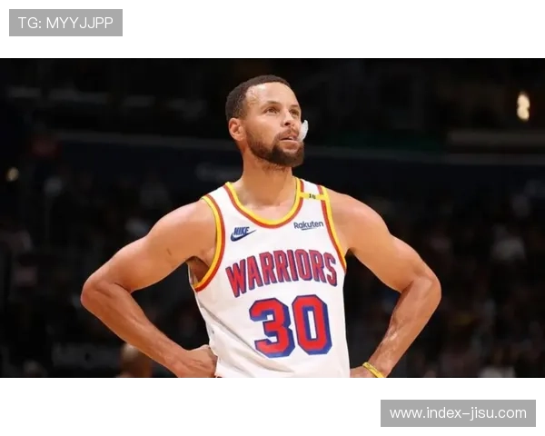 勇士客场逆转独行侠，库里末节20分带队取胜