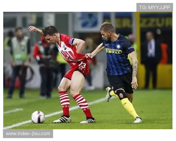 罗韦拉回顾拉齐奥生涯，展望未来盼夺杯