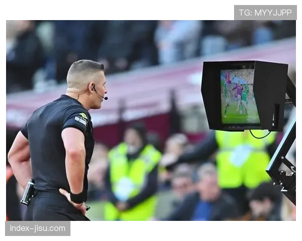 数据深析：为何西汉姆联本赛季在控球率低于40%的比赛中胜率反而更高