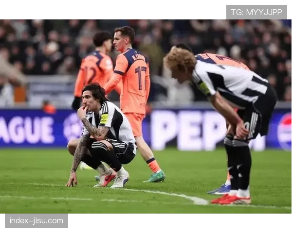 赛后分析：巴萨的制空权隐患在连续定位球失分中暴露无遗